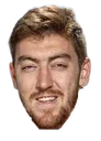 pavkov3