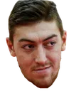 pavkov1