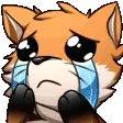 FoxDust FoxDust