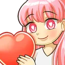 Tsukasa_love