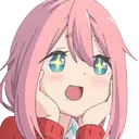 Nadeshiko_1 Nadeshiko_1