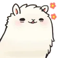 AlpacaCute