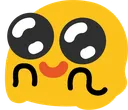 Awww