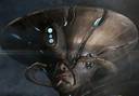 TL_Steel_Path Discord emoji