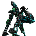 TL_Eidolons Discord emoji
