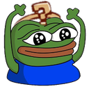TwitchPaimonHypers Discord emoji