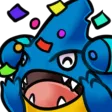 nomeyyHype