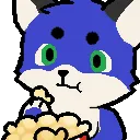 WolfoPipoca