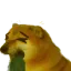 Dogebleh_LafProjectV2 Discord Emoji