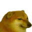 DogeLafProjectV2 Discord Emoji