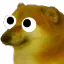 Dogewoah_LafProjectV2 Discord Emoji