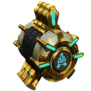 TL_Vault Discord emoji