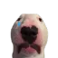 WalterSad_LafProjectV2 Discord Emoji