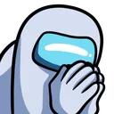 hehehe Discord Emoji