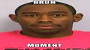 tylor