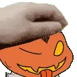 SweetBabyPumpseed SweetBabyPumpseed