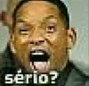 srio
