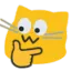 blobcatOwO