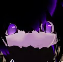 yamistare