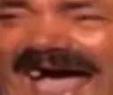 keklol