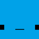 kebfaice Discord emoji
