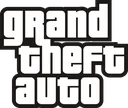 GTA Discord Emoji