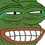 PepeLaughW