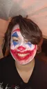 Stim_the_clown