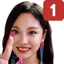 NingPing Discord Emoji