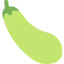 underripeplant