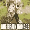 BrainDamage