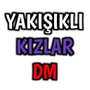 dmkizlar