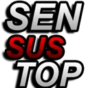 sensustopp