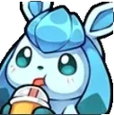 GlaceonSip