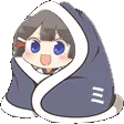 MitoAfternoon
