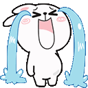 tg_WhiteCry Discord emoji