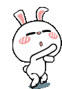 tg_WhiteYeye Discord emoji