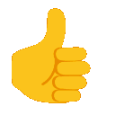 :googlethumb: