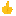 :googlethumb:
