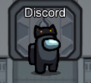 CT_BlackSus Discord emoji