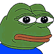 CT_PepeKnife Discord emoji