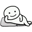 tga_rest Discord emoji