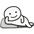 tga_rest