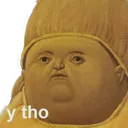 ytho