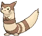 CT_Furret