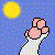CT_Paw Discord emoji