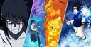 sasuke