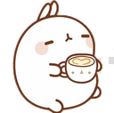 CT_Chillin Discord emoji