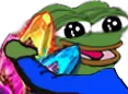 pepe_shards
