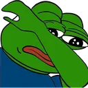 tga_pepe_sad